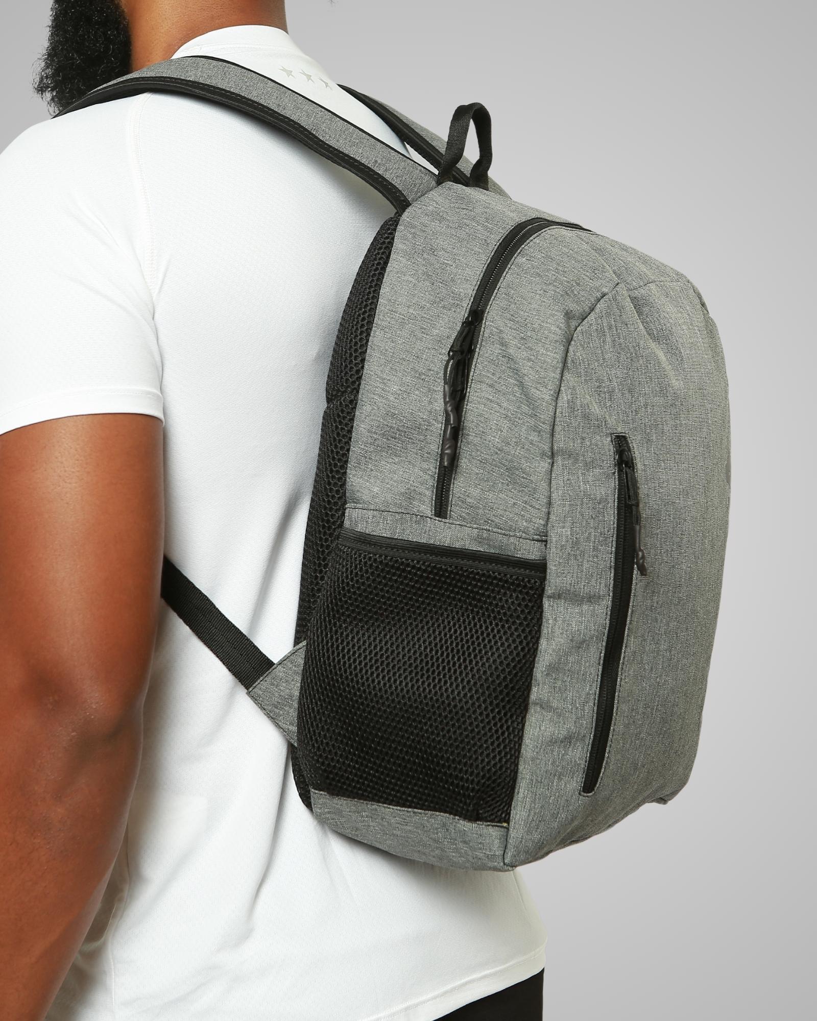 Mochila School Short Athleta - Image 3