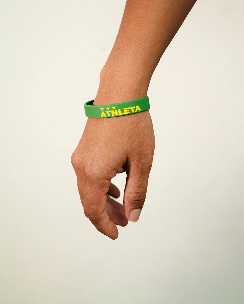 Pulseira Athleta & Mirassol - Image 4