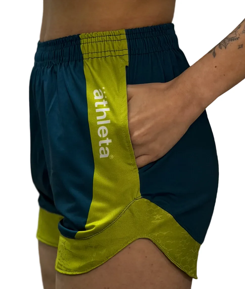 Feminino
